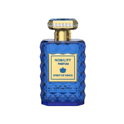 SPIRIT OF KINGS Nobility Parfum 50 ml